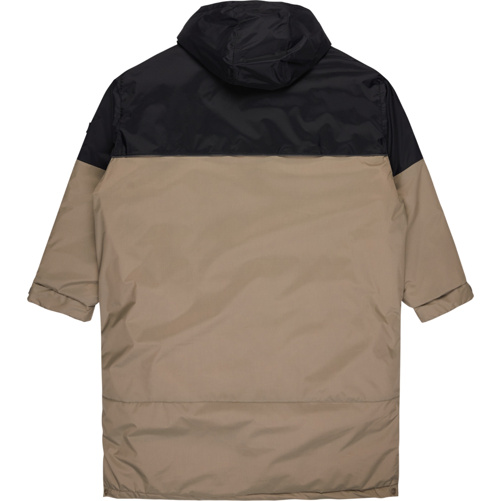 Quiksilver Kinder Full Rig Poncho Wickel Morgenmantel