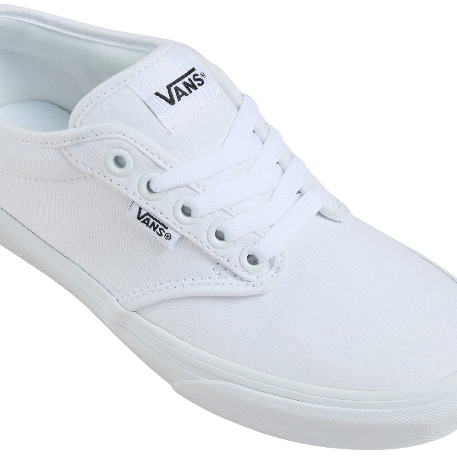 Zapatillas de deporte Vans Atwood para mujer - Imagen 9 de 9