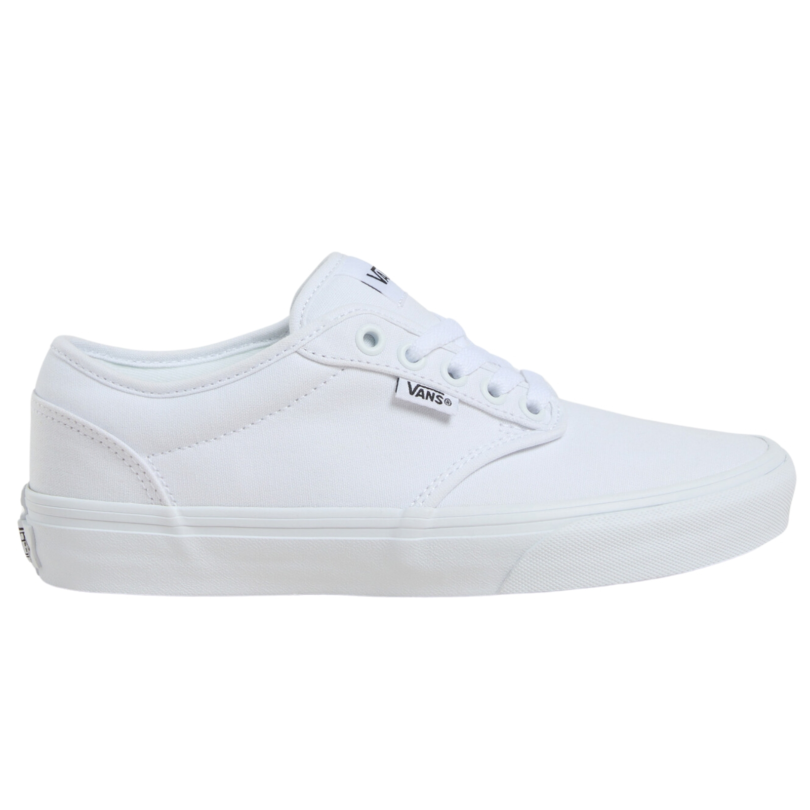 Zapatillas de deporte Vans Atwood para mujer - Imagen 7 de 9