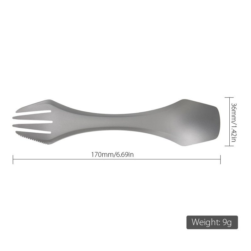 width=400