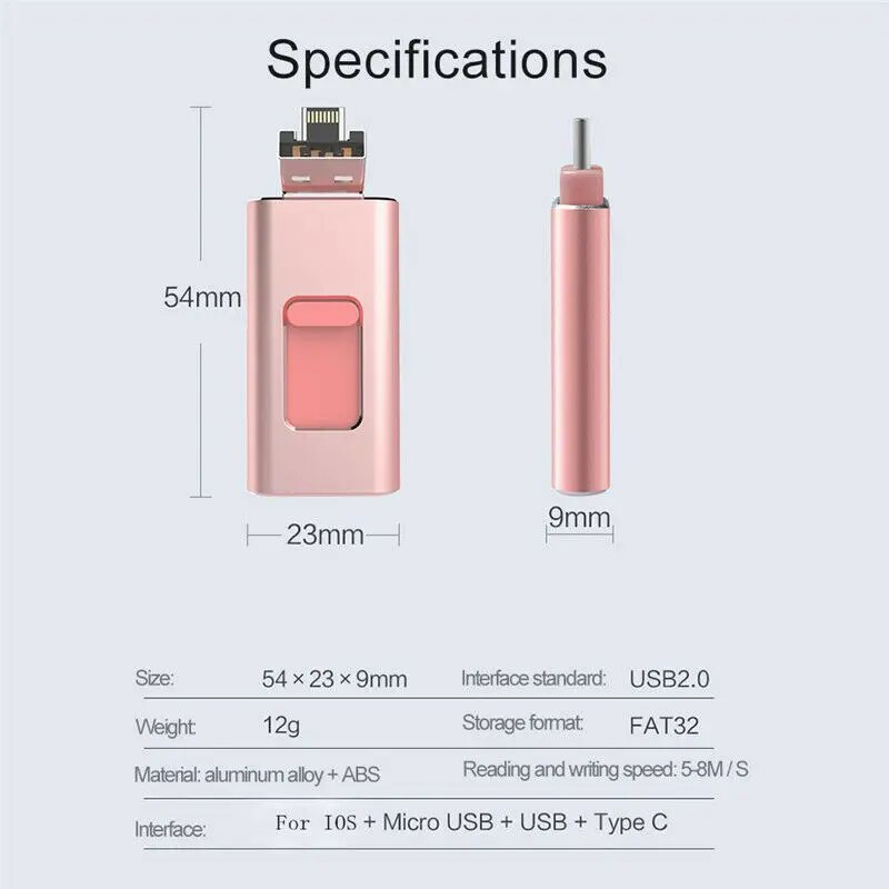 width=400