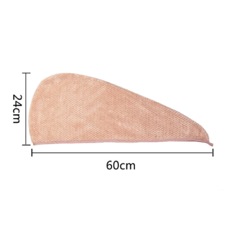 width=400
