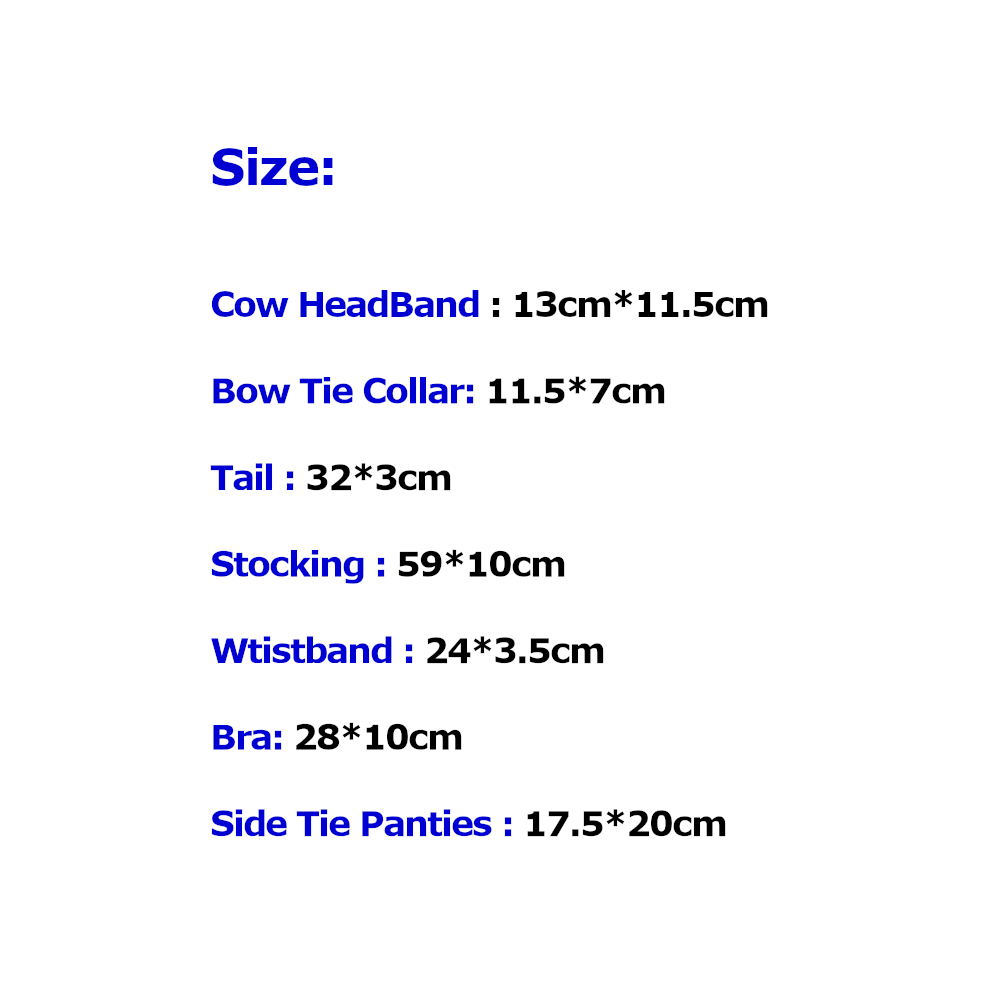 width=400