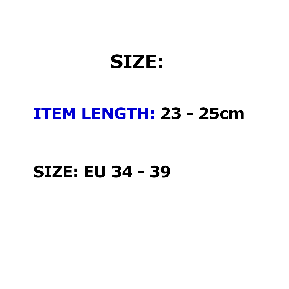 width=400
