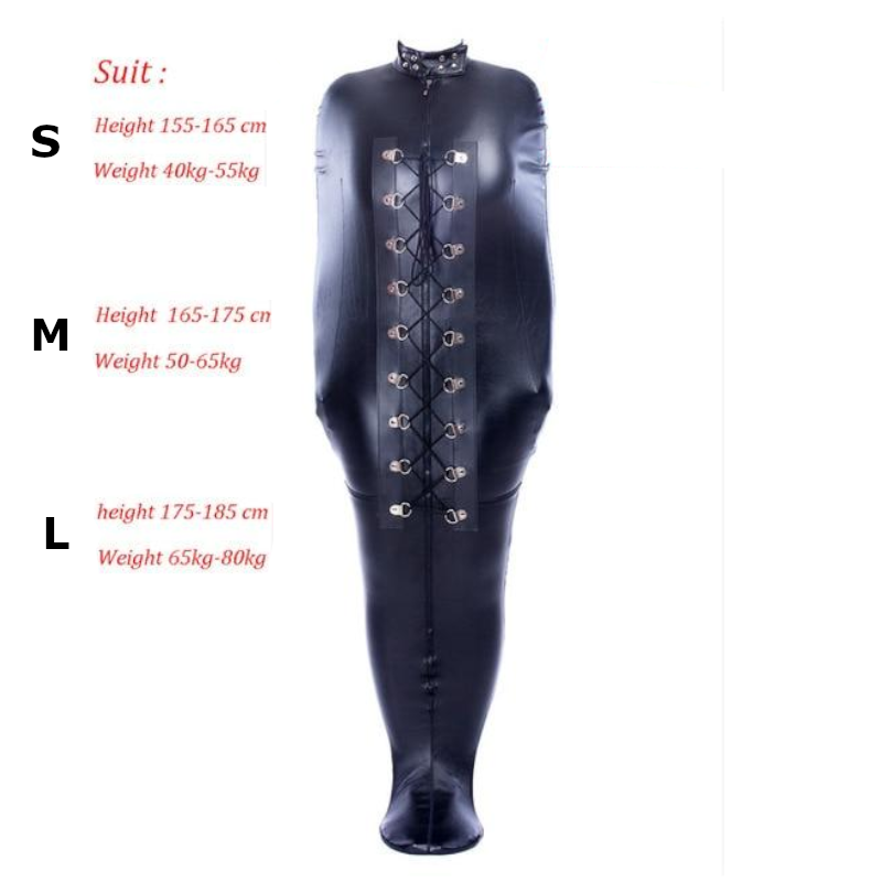 width=400