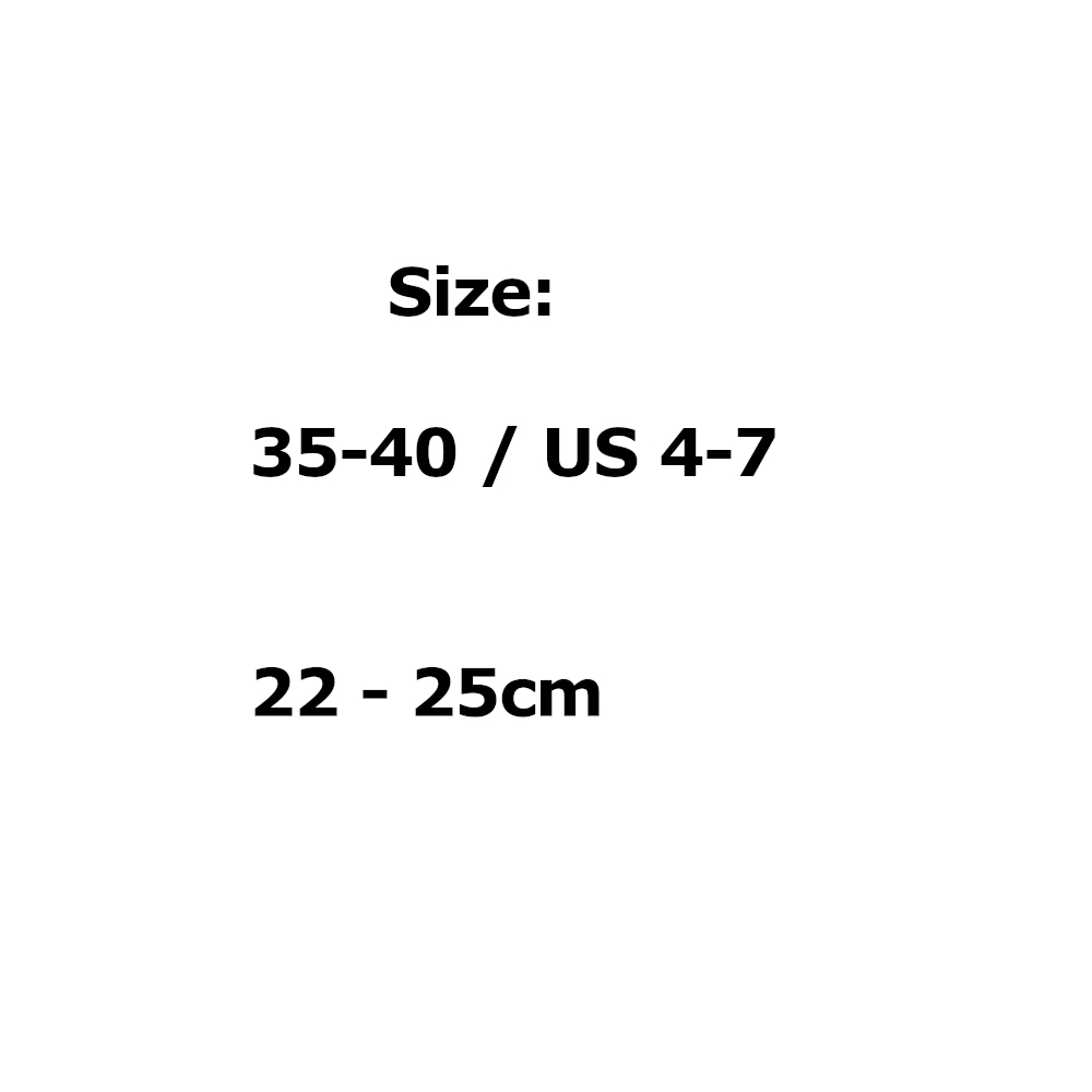 width=400