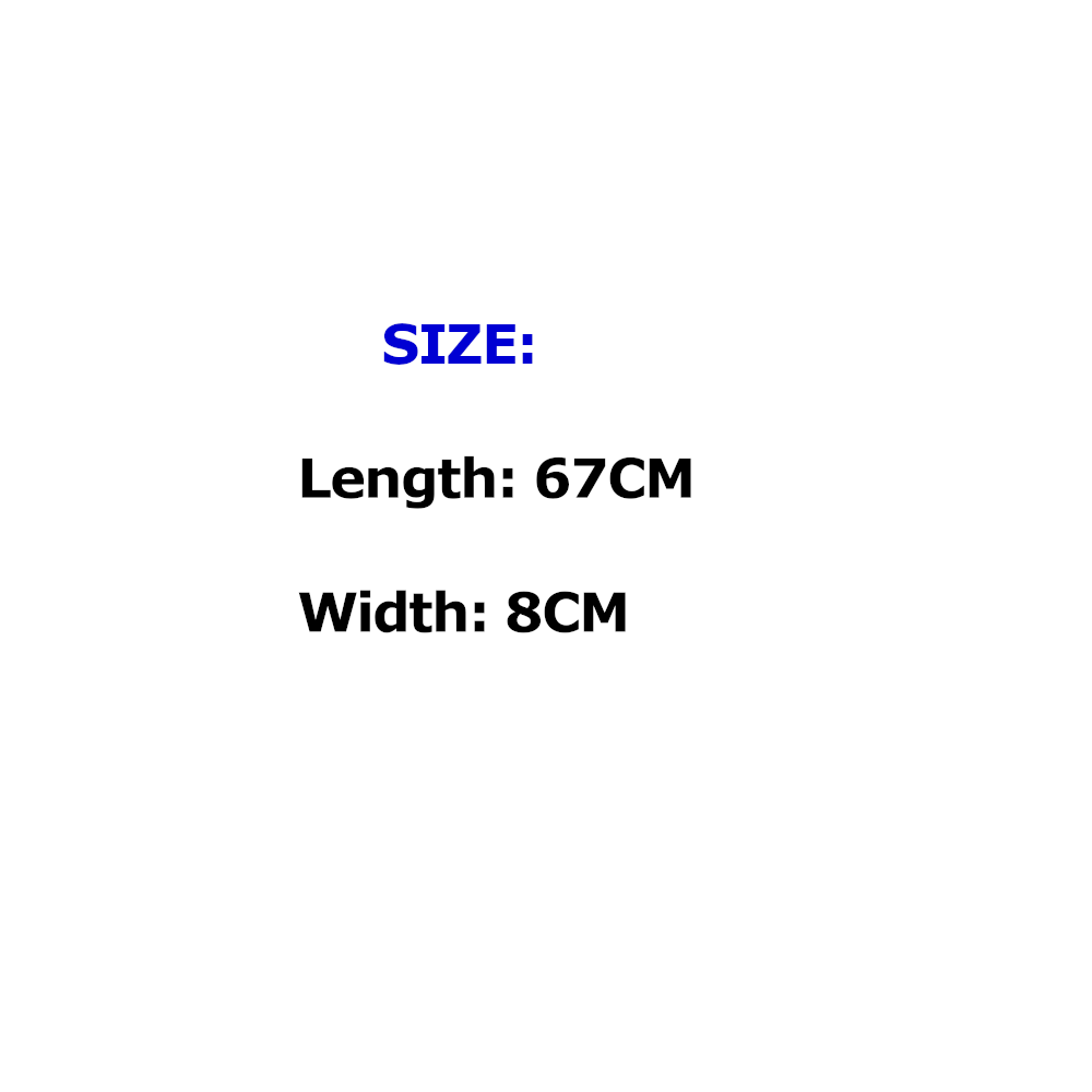 width=400