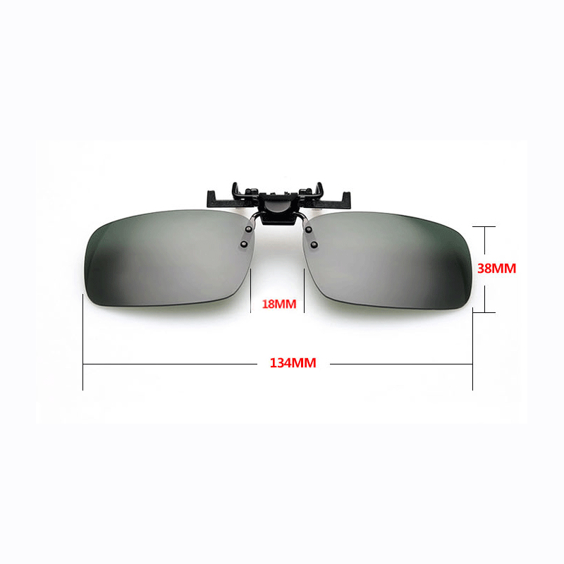 width=400