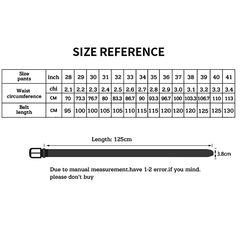 width=400