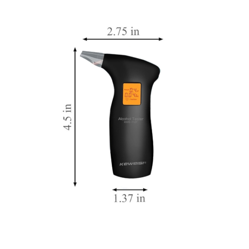 width=400