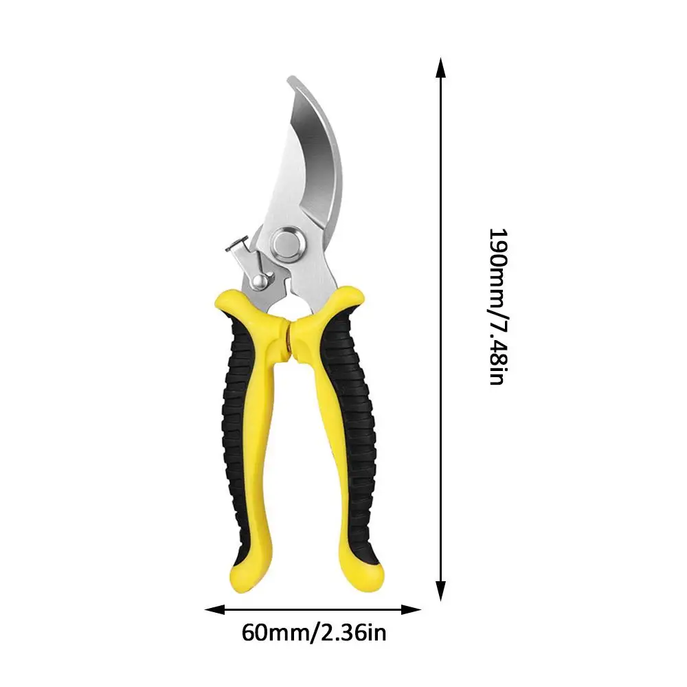 width=400