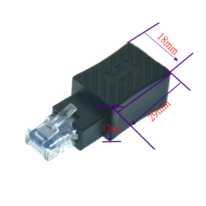 width=400