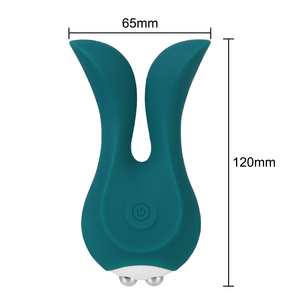 width=400