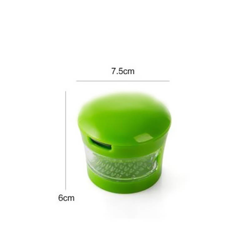 width=400