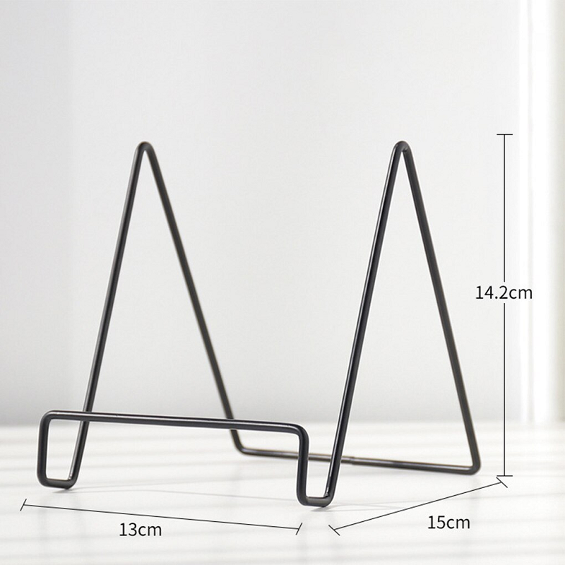 width=400
