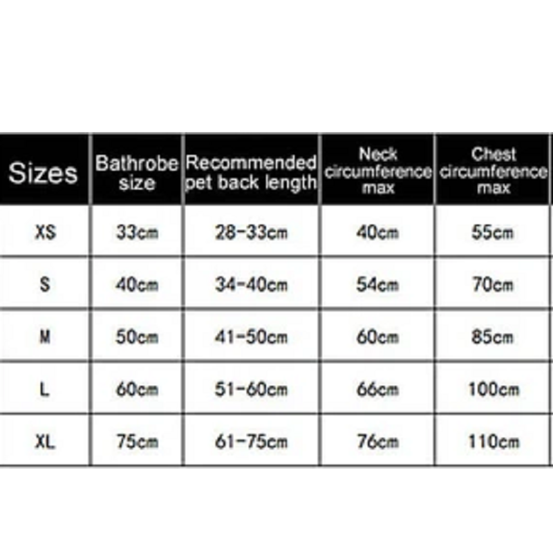 width=400
