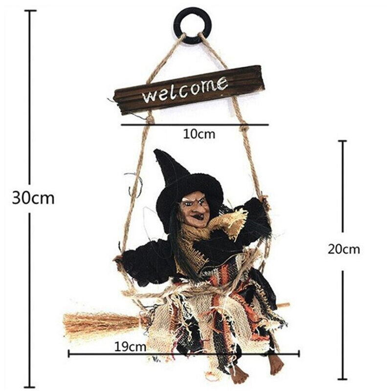 width=400