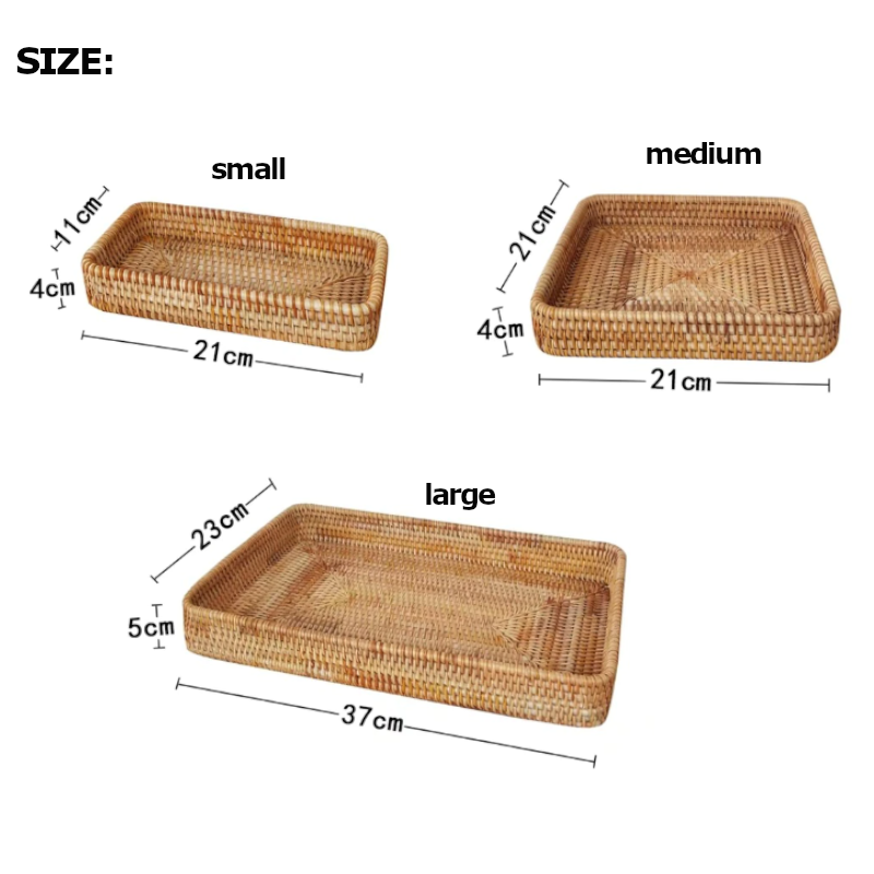 width=400