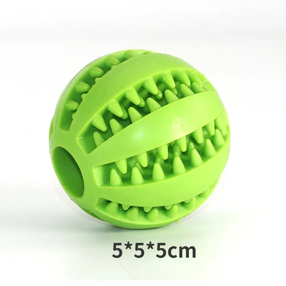 width=400