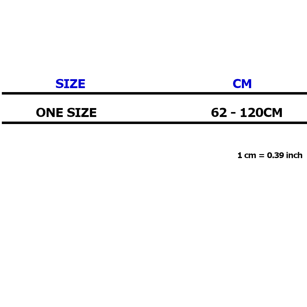 width=400