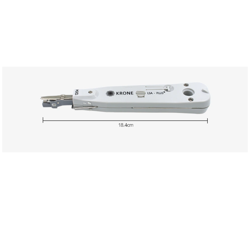 width=400