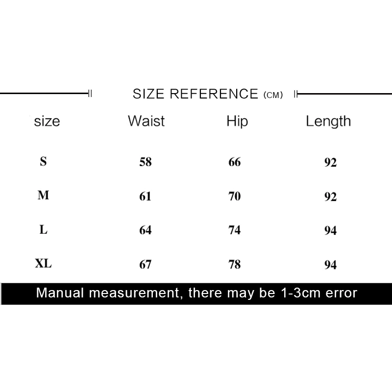width=400