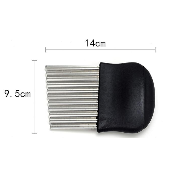 width=400