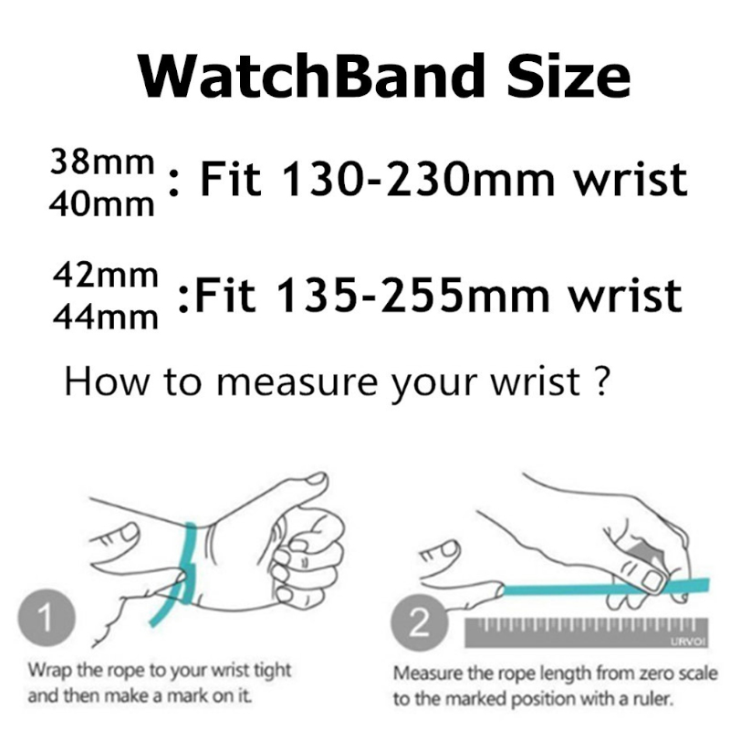 width=400
