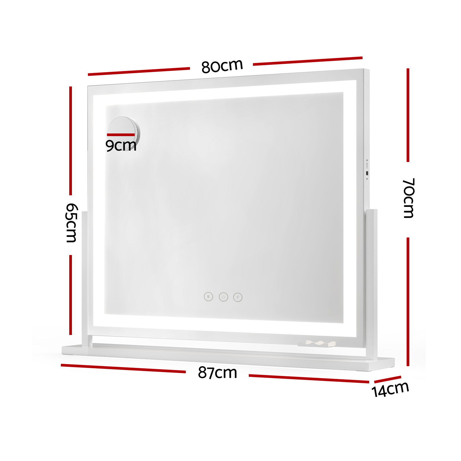 width=400