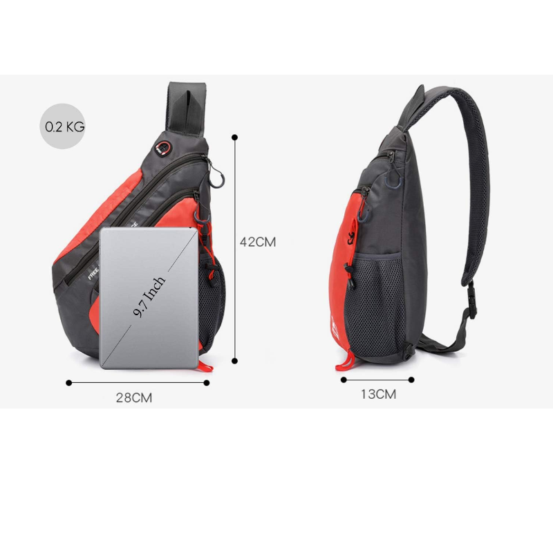 width=400