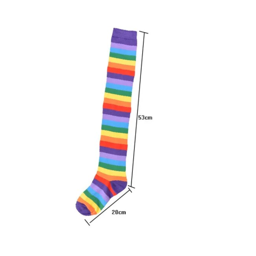 width=400