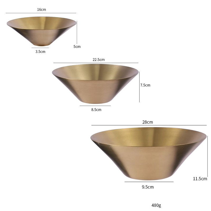 width=400