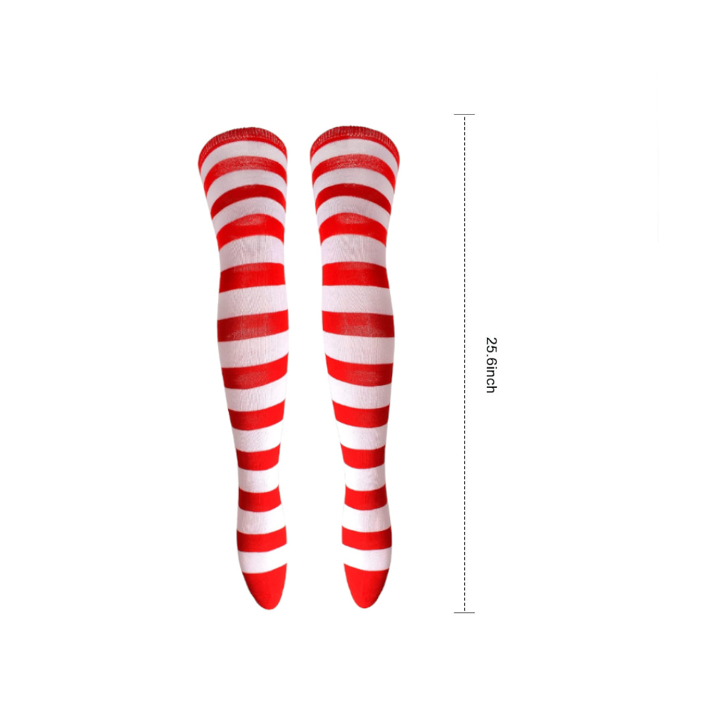 width=400