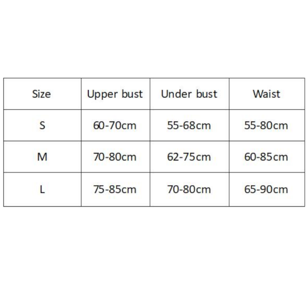 width=400