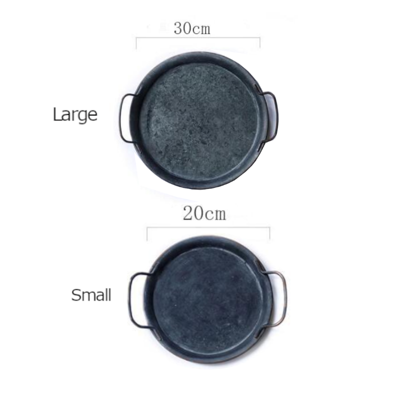 width=400