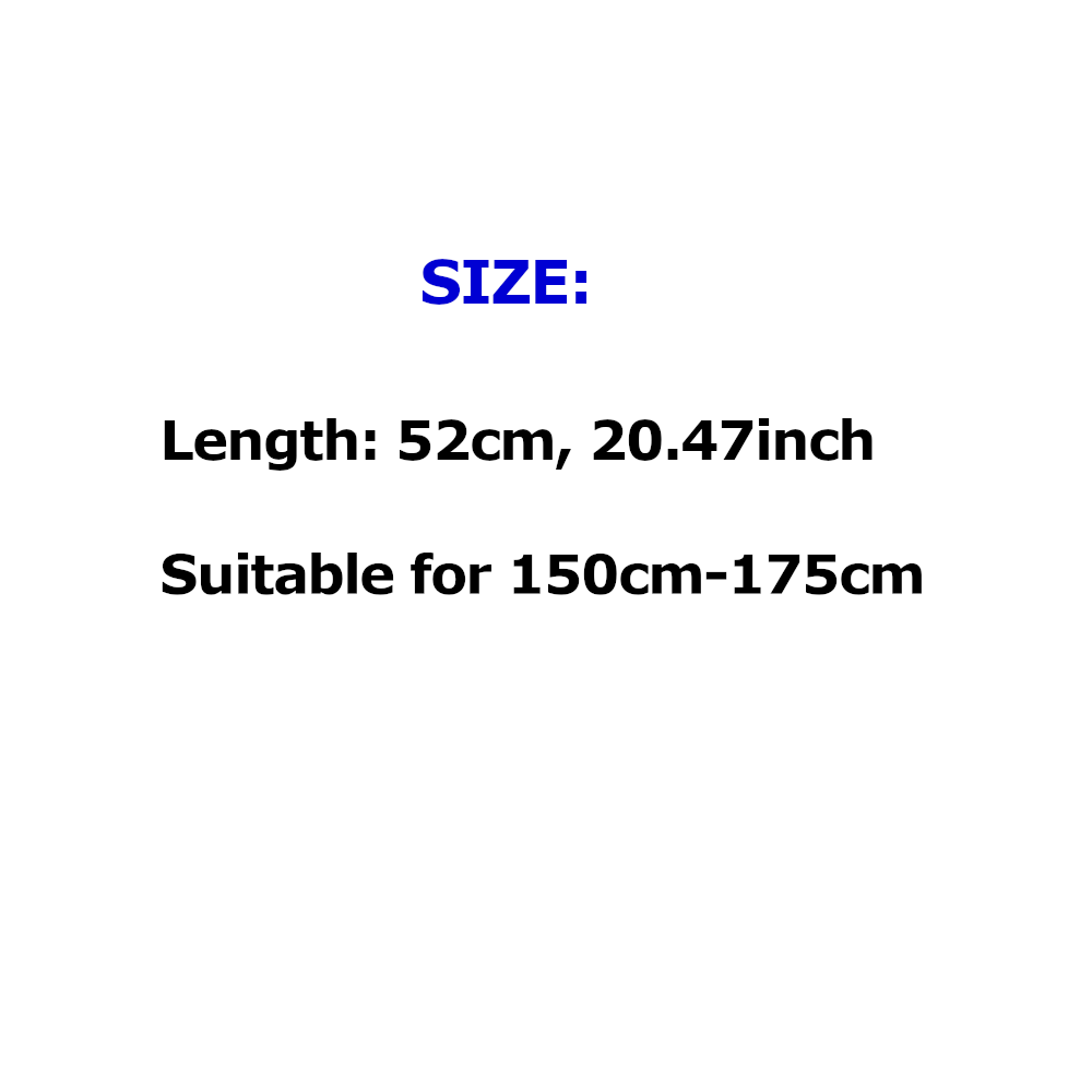 width=400