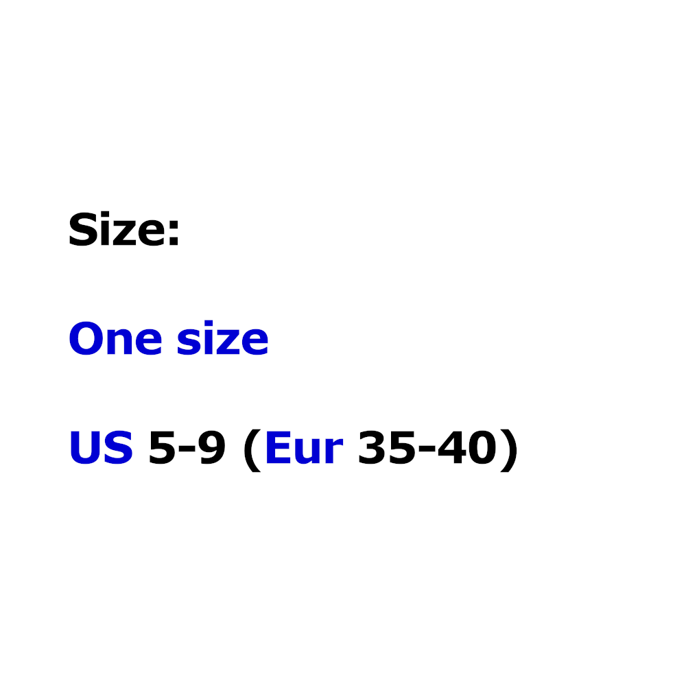 width=400