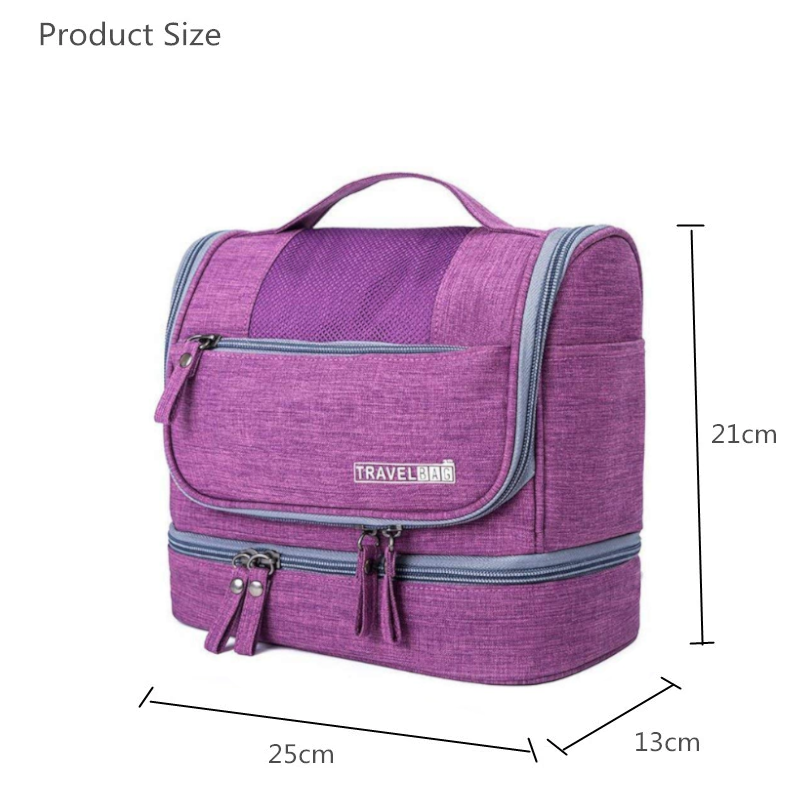 width=400
