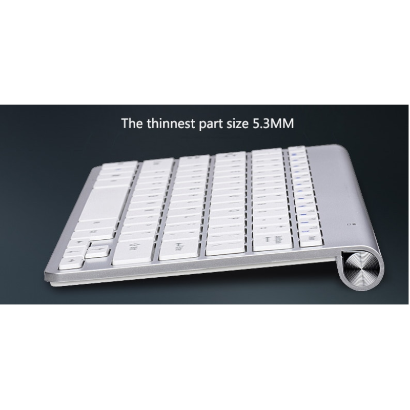 width=400