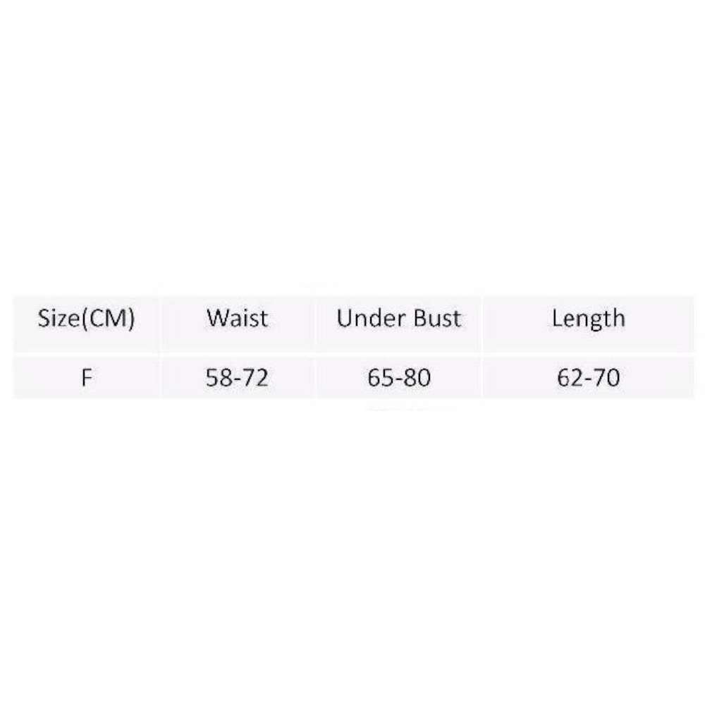 width=400