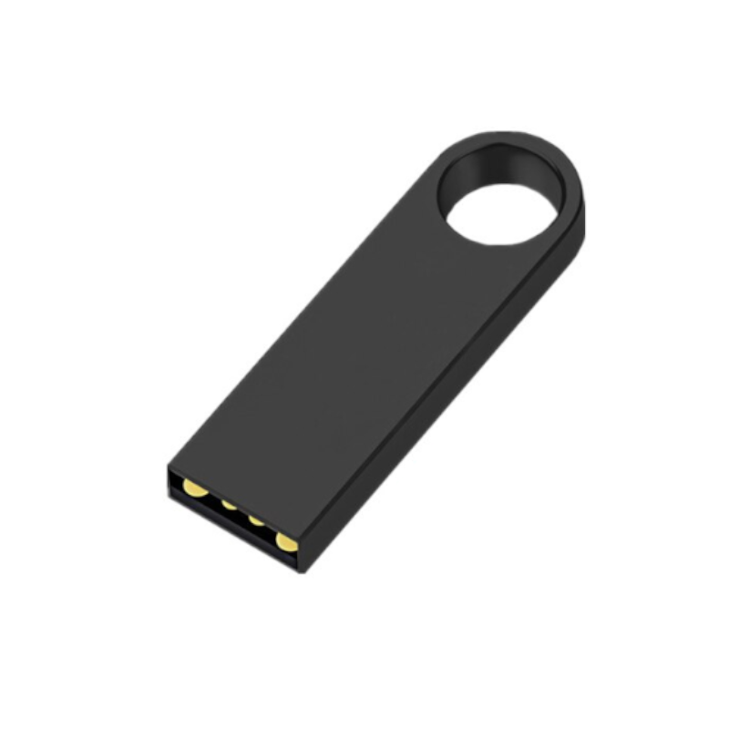 Usb Flash Drives Memory Stick Metal Design Disk Pen audio USB Flash Drives - Imagen 9 de 21