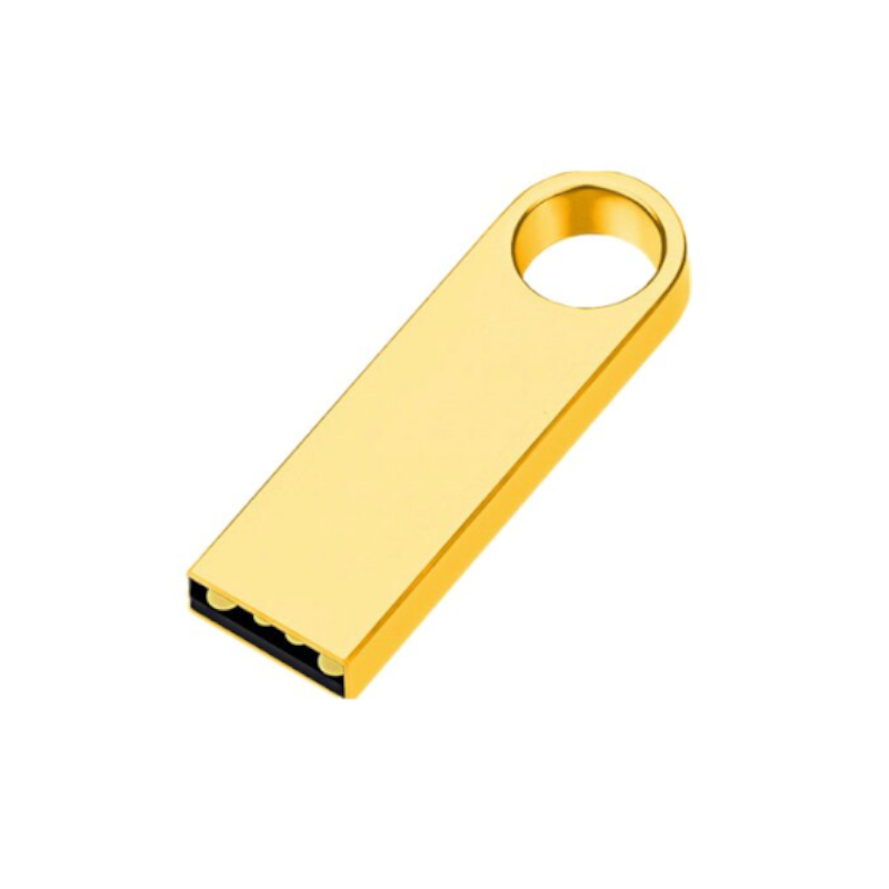 Usb Flash Drives Memory Stick Metal Design Disk Pen audio USB Flash Drives - Imagen 15 de 21