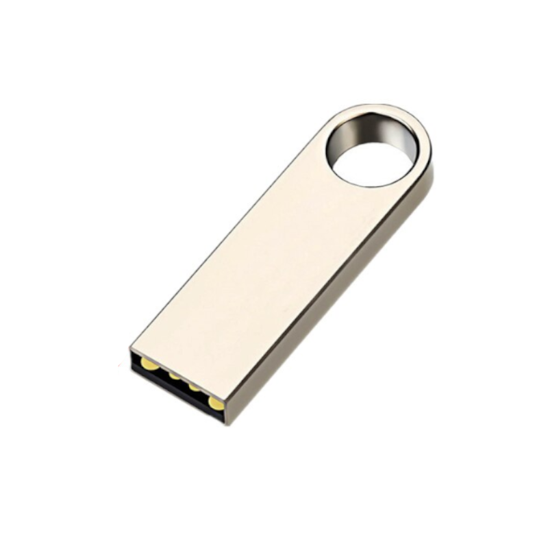 Usb Flash Drives Memory Stick Metal Design Disk Pen audio USB Flash Drives - Imagen 10 de 21