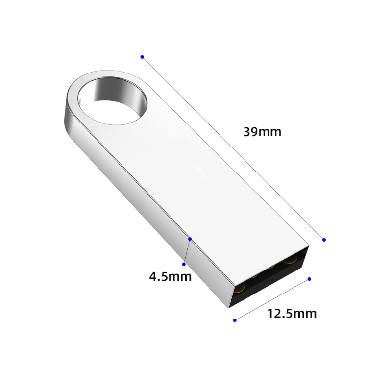 width=400