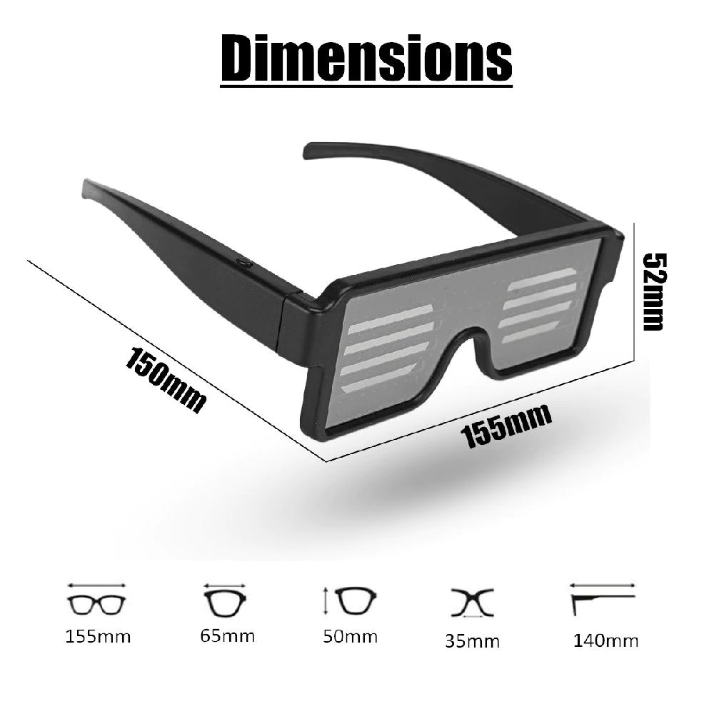width=400
