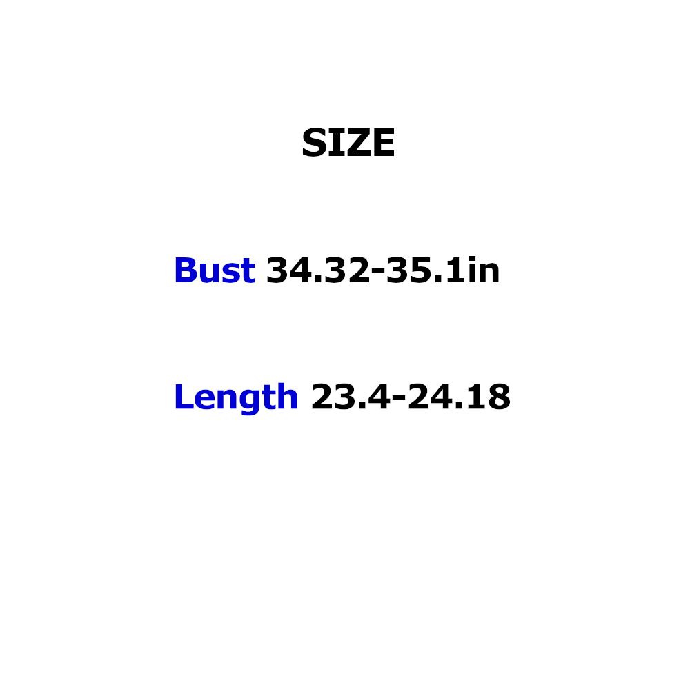 width=400