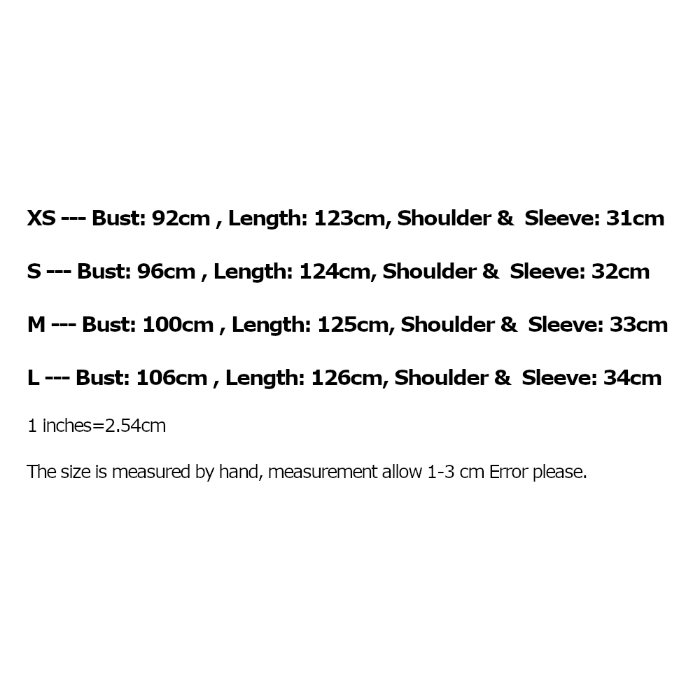 width=400