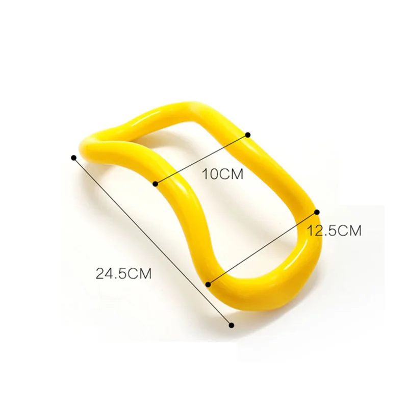 width=400