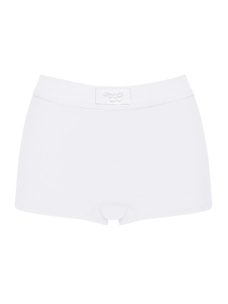 Calzoncillos cortos Sloggi doble comodidad 95 % algodón extra suave lencería bragas - Imagen 8 de 8