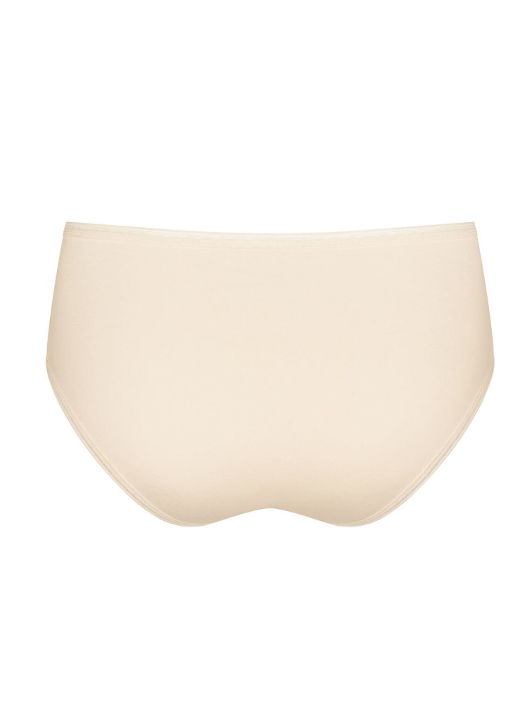 Sloggi Midi Slips Slips GO 2er Pack Bio Cotton Rich Slip Dessous - Bild 16 von 34